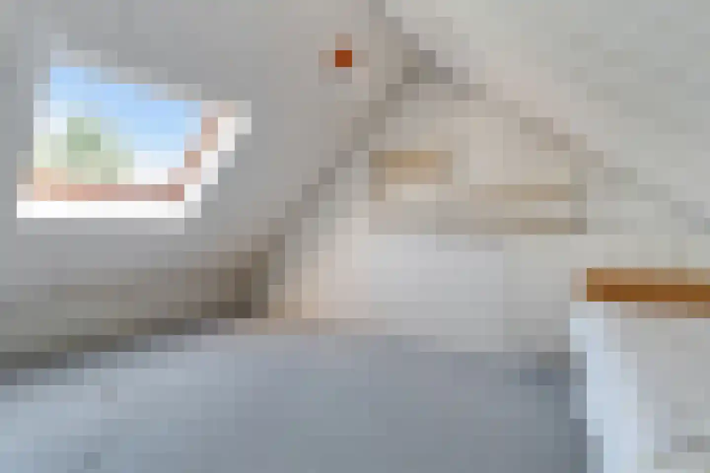 Slettenhaarsweide 19 Nijverdal thumbnail 30