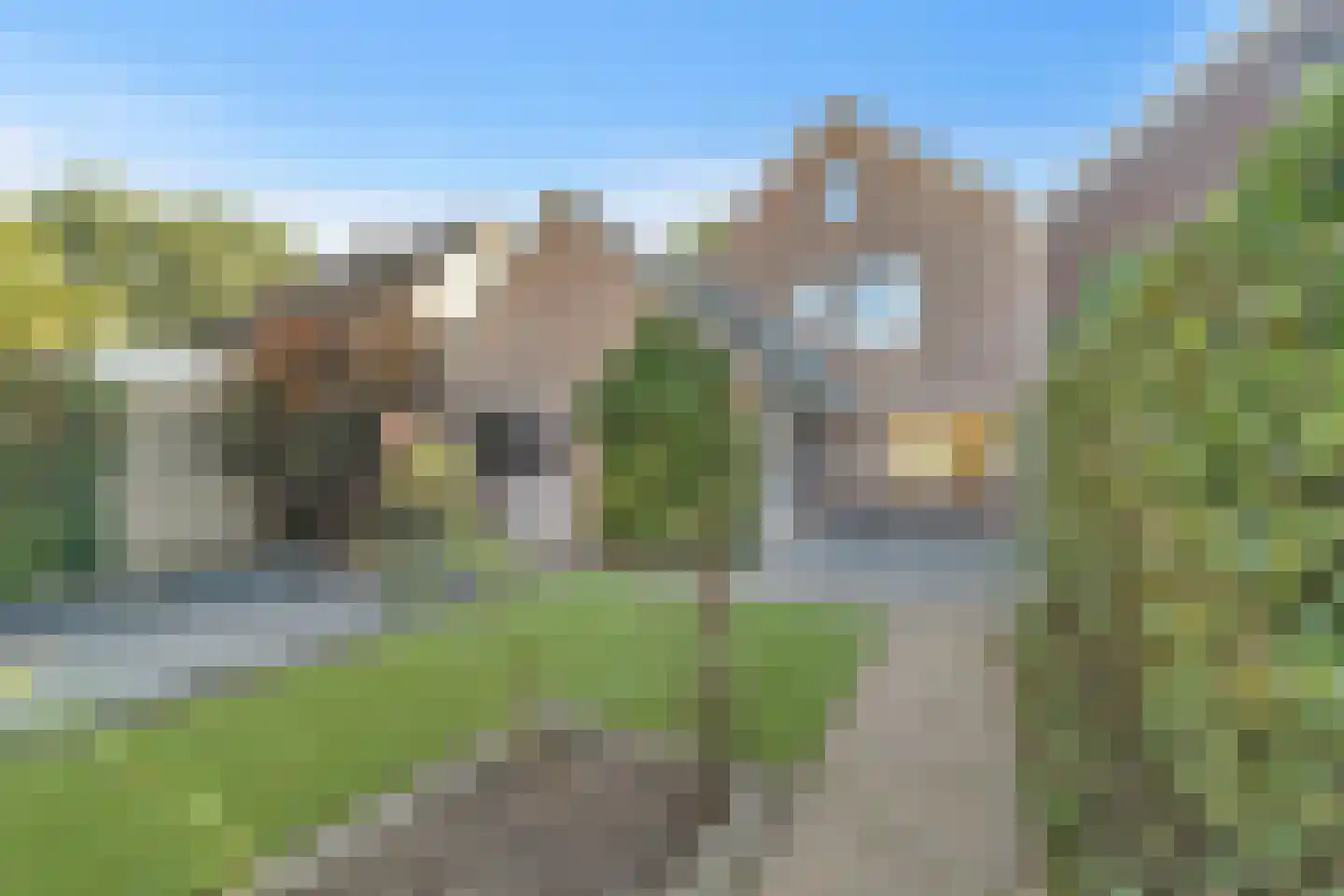Slettenhaarsweide 19 Nijverdal thumbnail 31