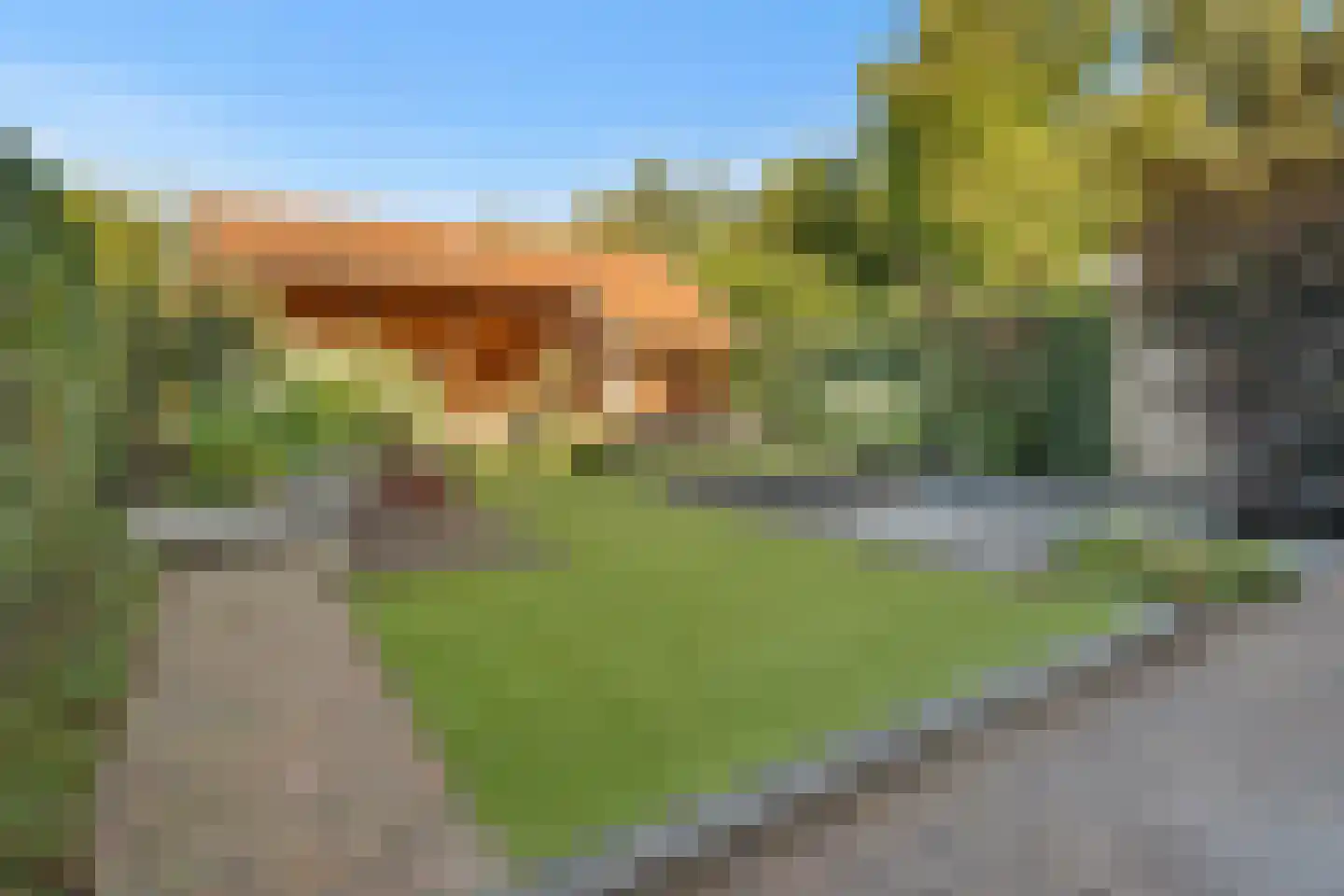 Slettenhaarsweide 19 Nijverdal thumbnail 37