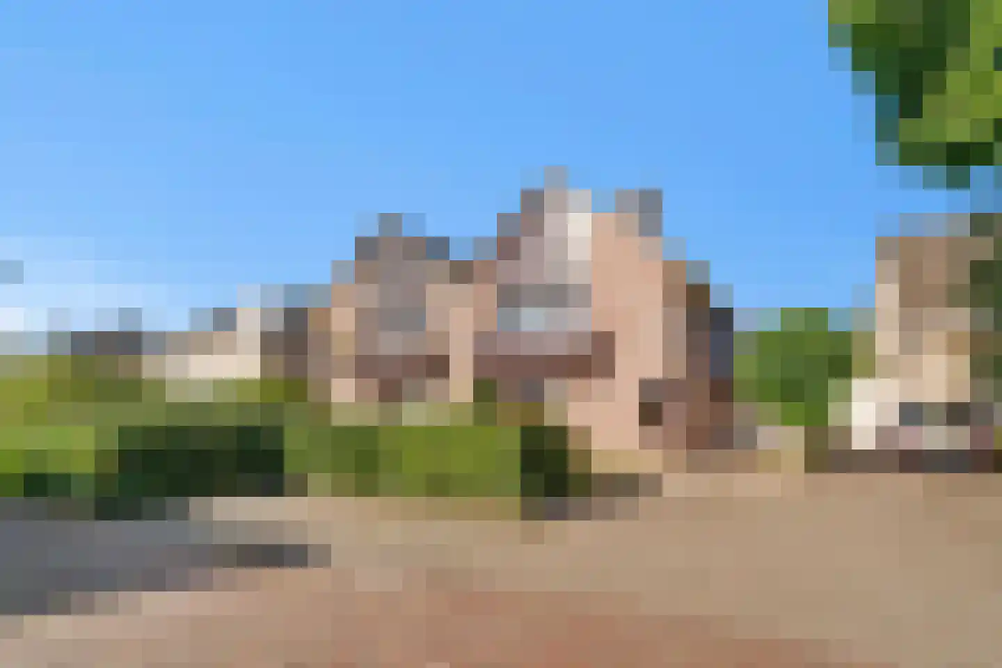 Slettenhaarsweide 19 Nijverdal thumbnail 38