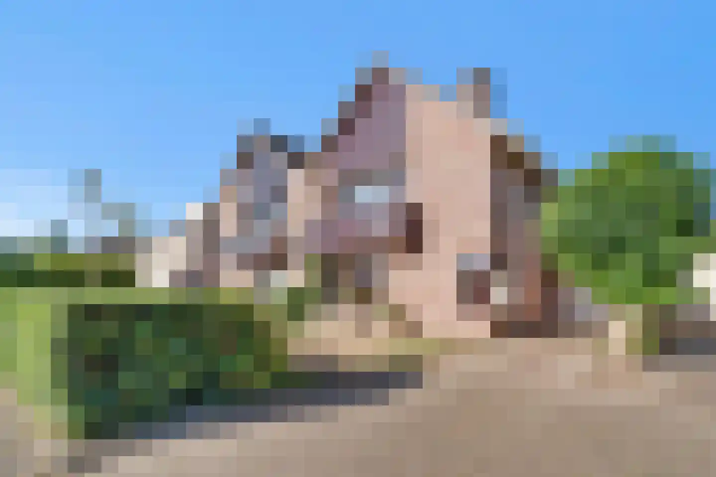 Slettenhaarsweide 19 Nijverdal thumbnail 39