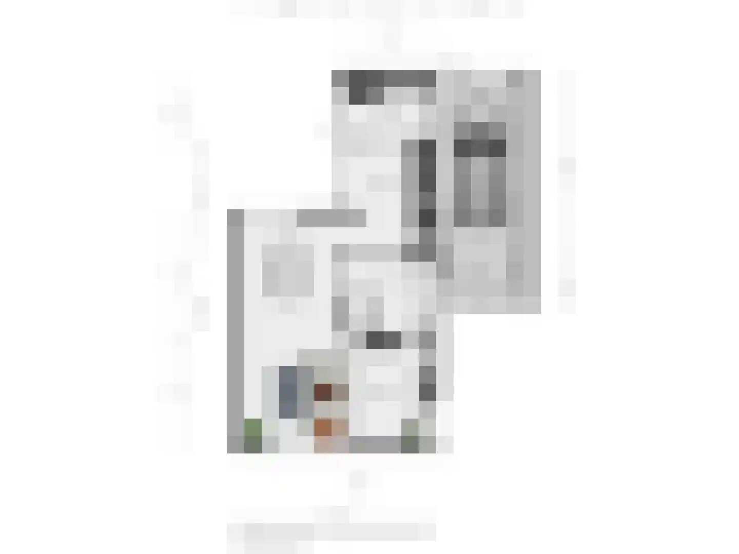 Slettenhaarsweide 19 Nijverdal thumbnail 40