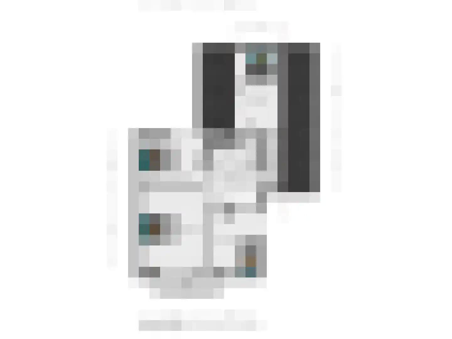 Slettenhaarsweide 19 Nijverdal thumbnail 41