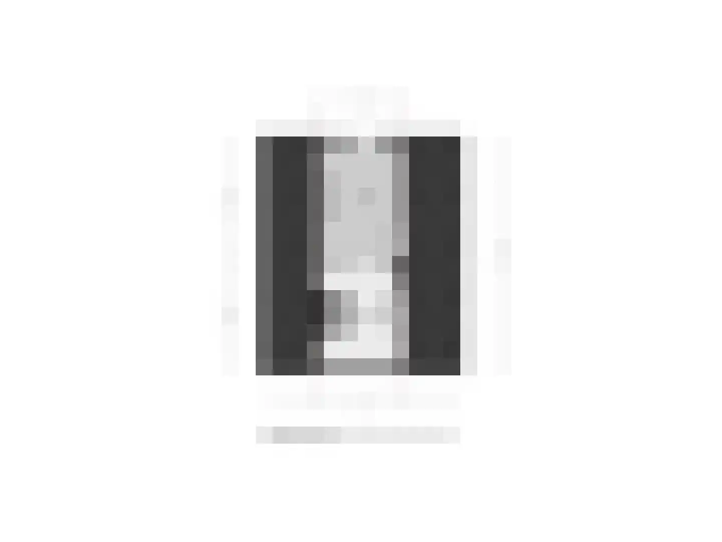 Slettenhaarsweide 19 Nijverdal thumbnail 42
