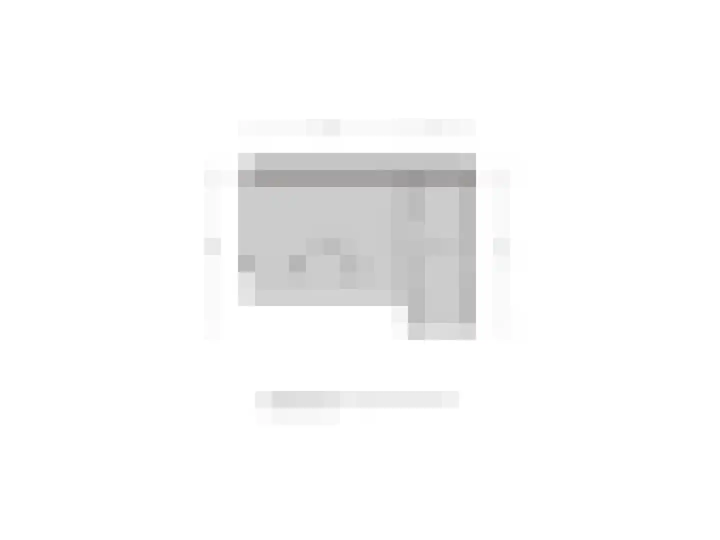 Slettenhaarsweide 19 Nijverdal thumbnail 43