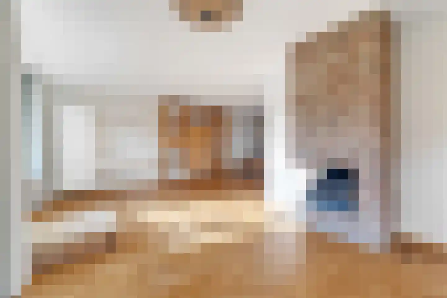 Slettenhaarsweide 19 Nijverdal thumbnail 5
