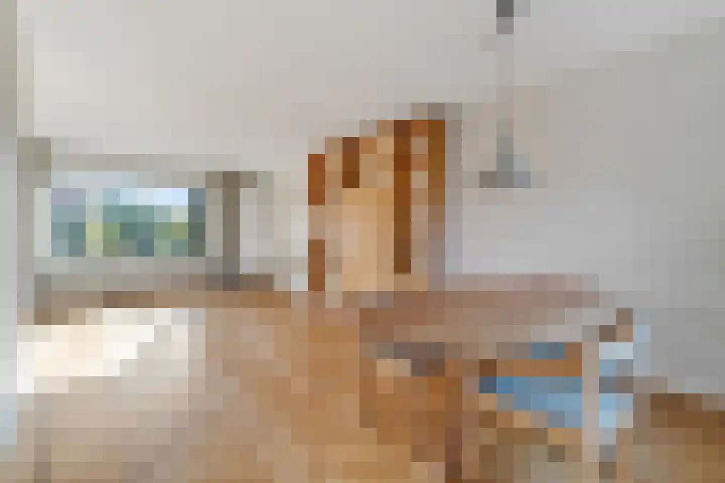 Slettenhaarsweide 19 Nijverdal thumbnail 7