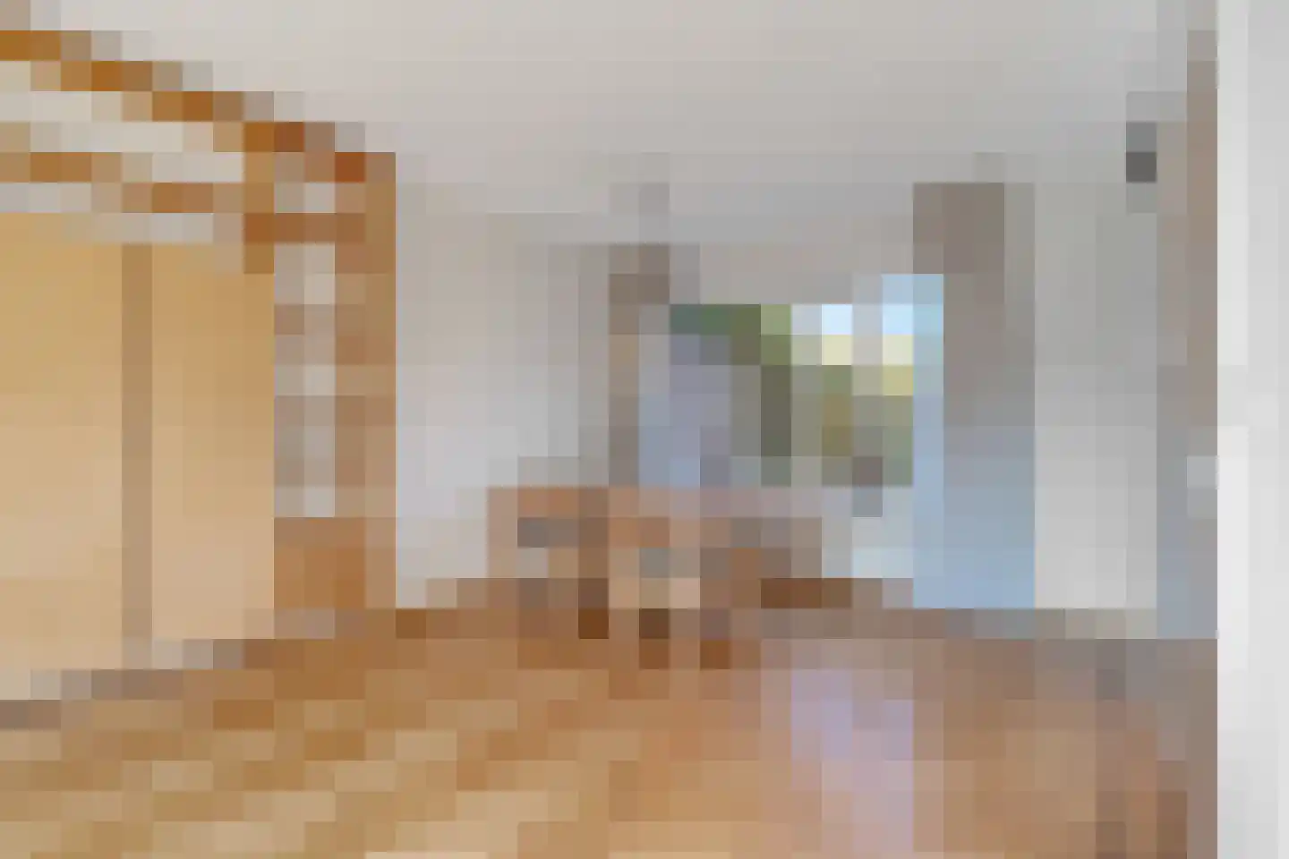 Slettenhaarsweide 19 Nijverdal thumbnail 8