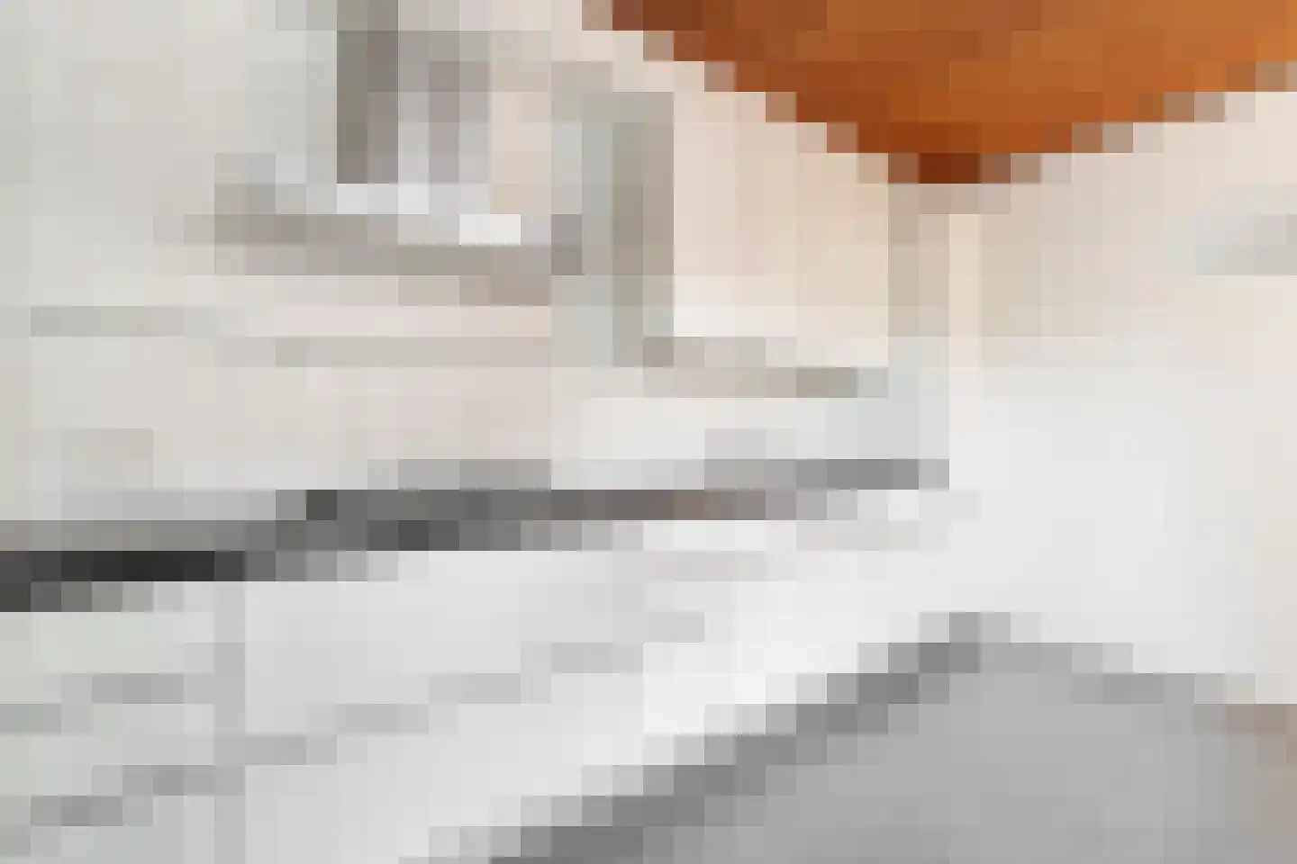 Slettenhaarsweide 19 Nijverdal thumbnail 9