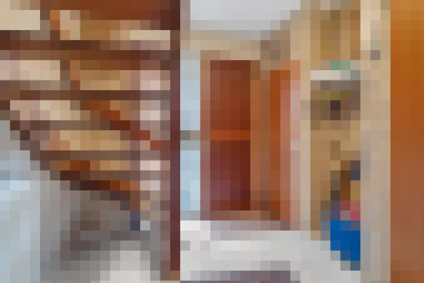 Slettenhaarsweide 4 Nijverdal thumbnail 14