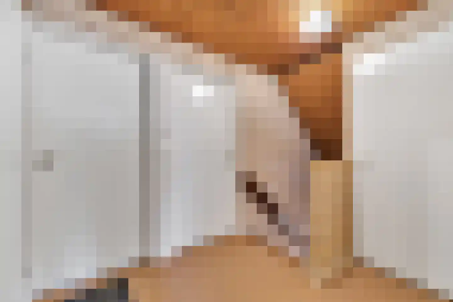 Slettenhaarsweide 4 Nijverdal thumbnail 16