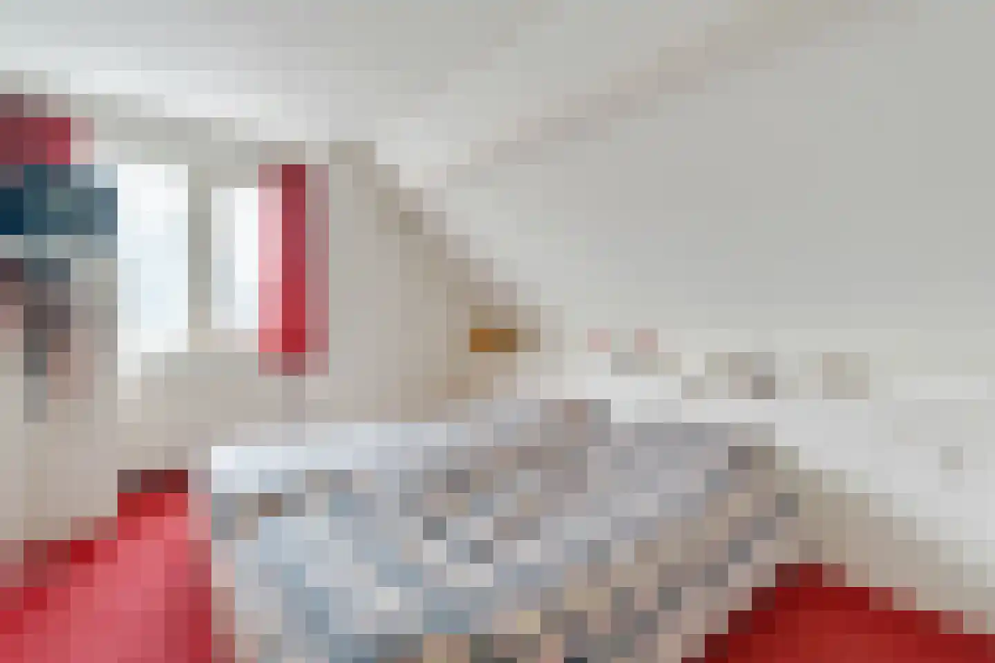 Slettenhaarsweide 4 Nijverdal thumbnail 17