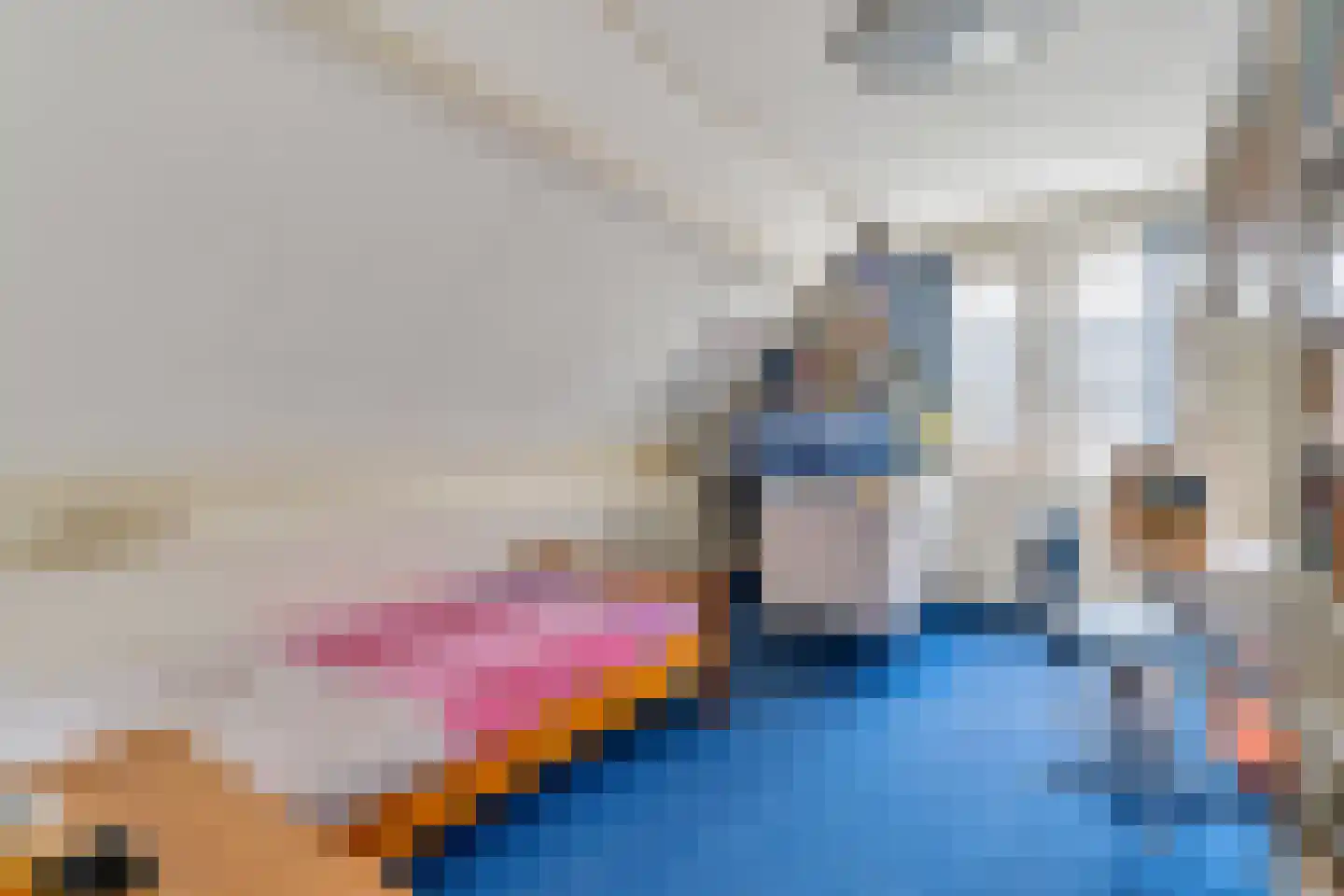 Slettenhaarsweide 4 Nijverdal thumbnail 19
