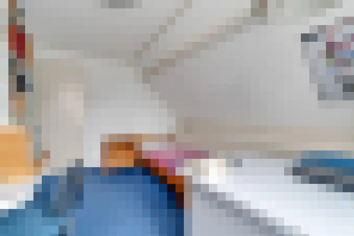 Slettenhaarsweide 4 Nijverdal thumbnail 20