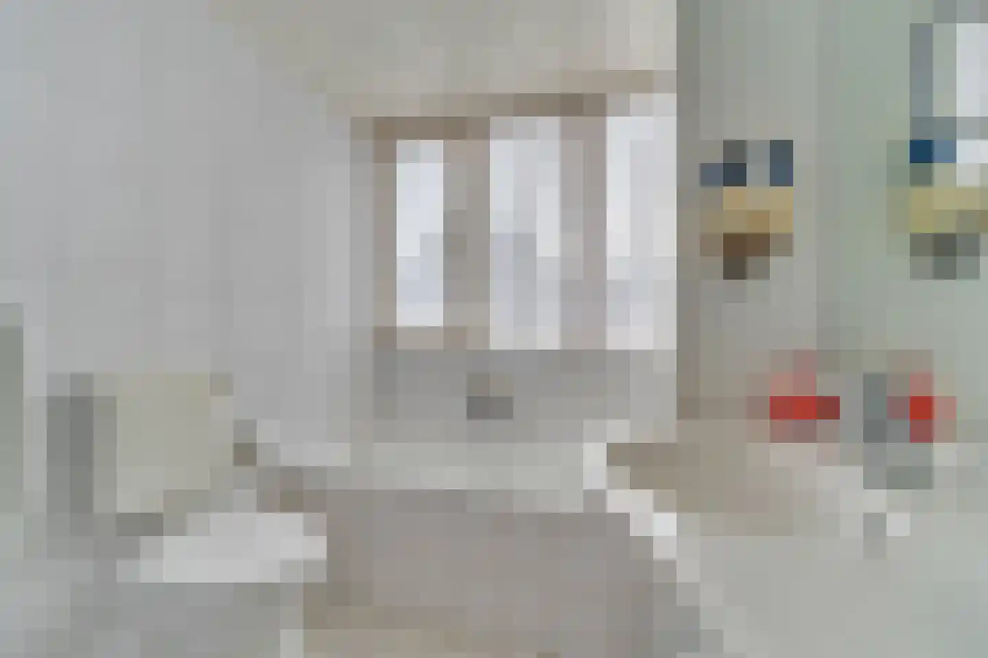 Slettenhaarsweide 4 Nijverdal thumbnail 21