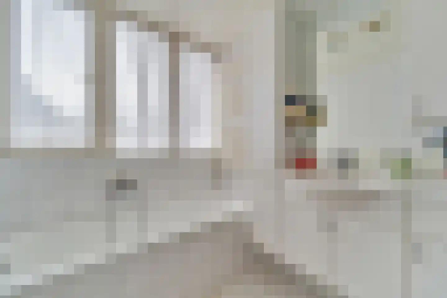 Slettenhaarsweide 4 Nijverdal thumbnail 22