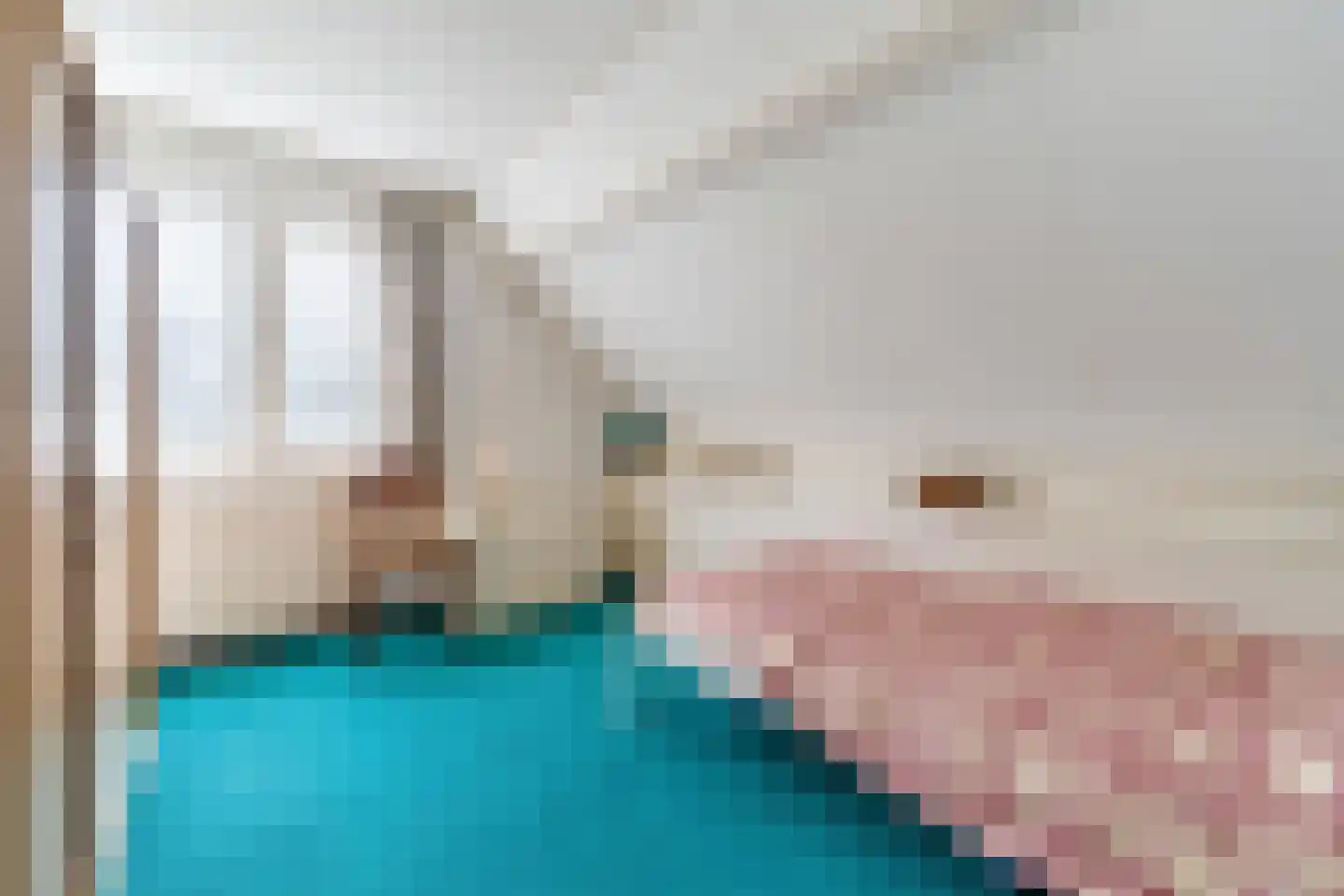 Slettenhaarsweide 4 Nijverdal thumbnail 23