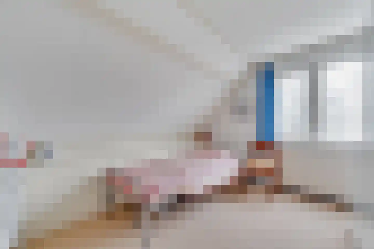 Slettenhaarsweide 4 Nijverdal thumbnail 25