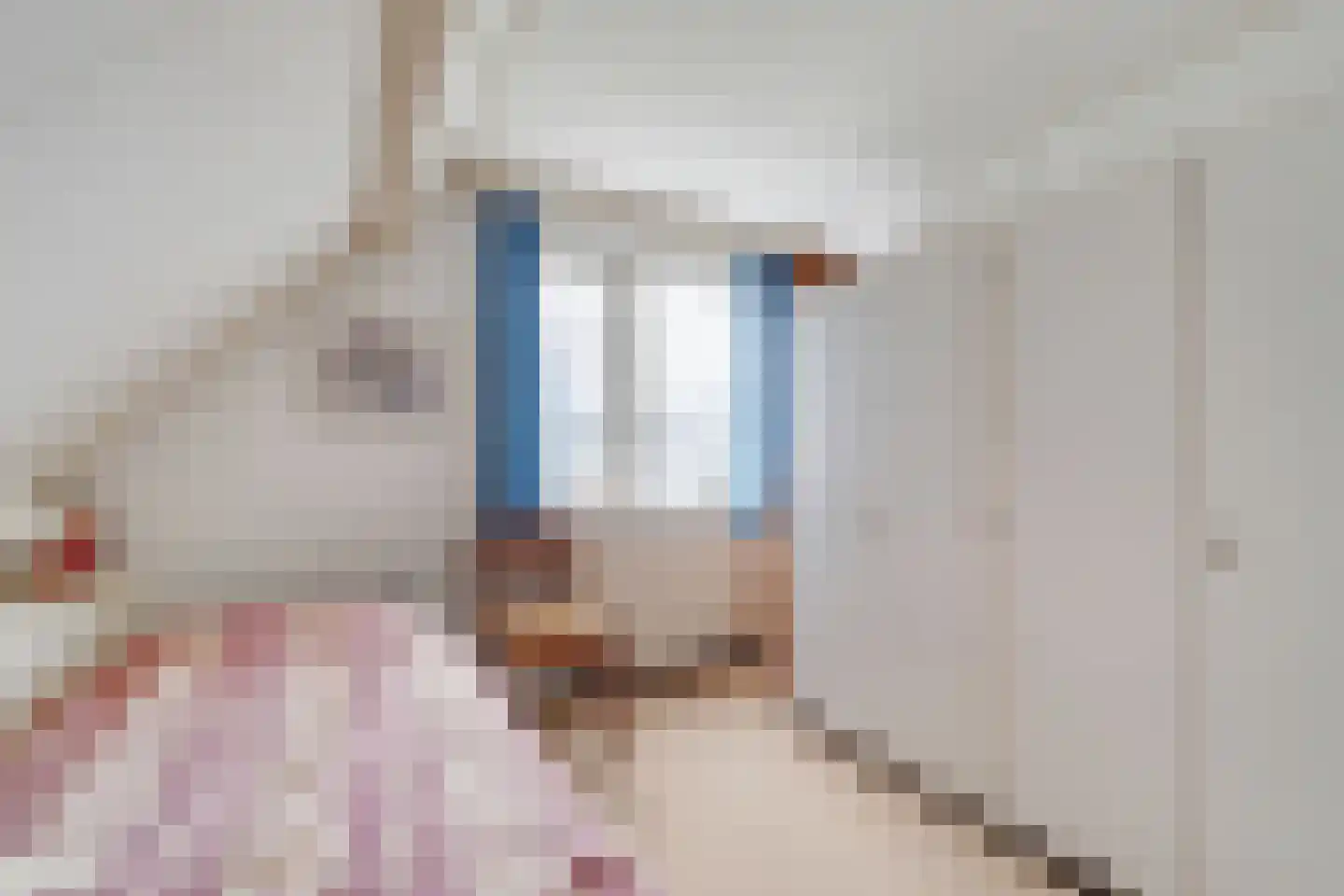 Slettenhaarsweide 4 Nijverdal thumbnail 26