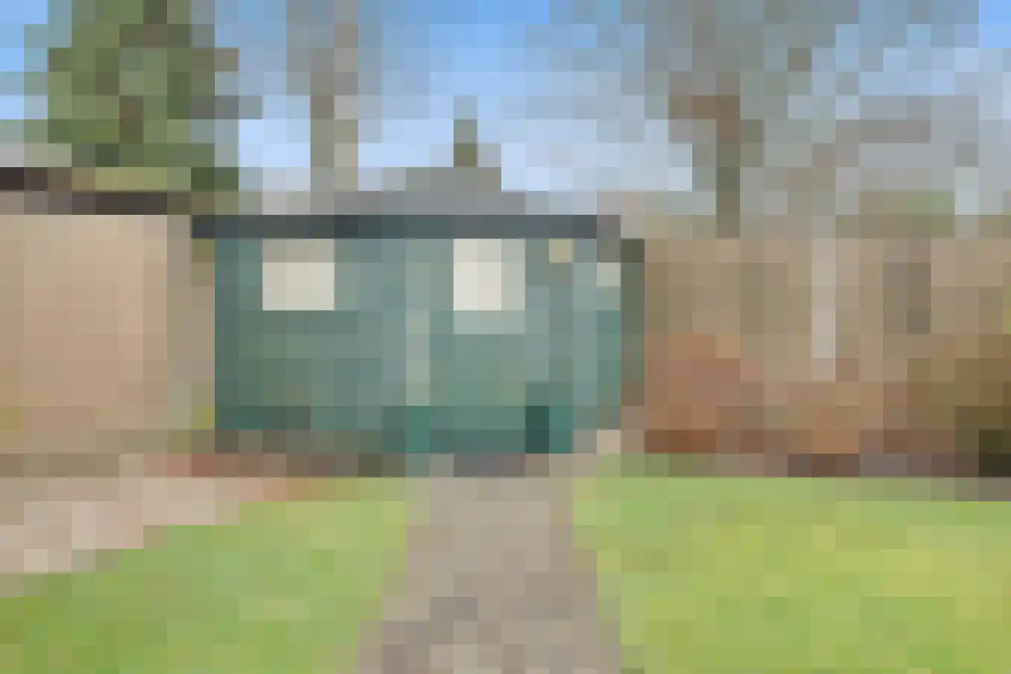 Slettenhaarsweide 4 Nijverdal thumbnail 27
