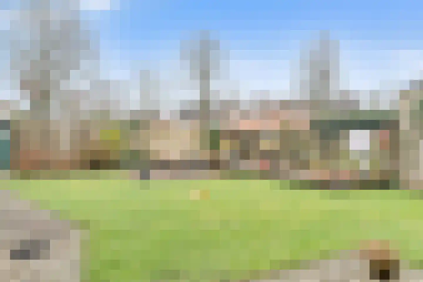 Slettenhaarsweide 4 Nijverdal thumbnail 28