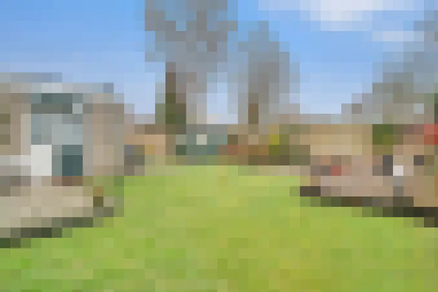 Slettenhaarsweide 4 Nijverdal thumbnail 29