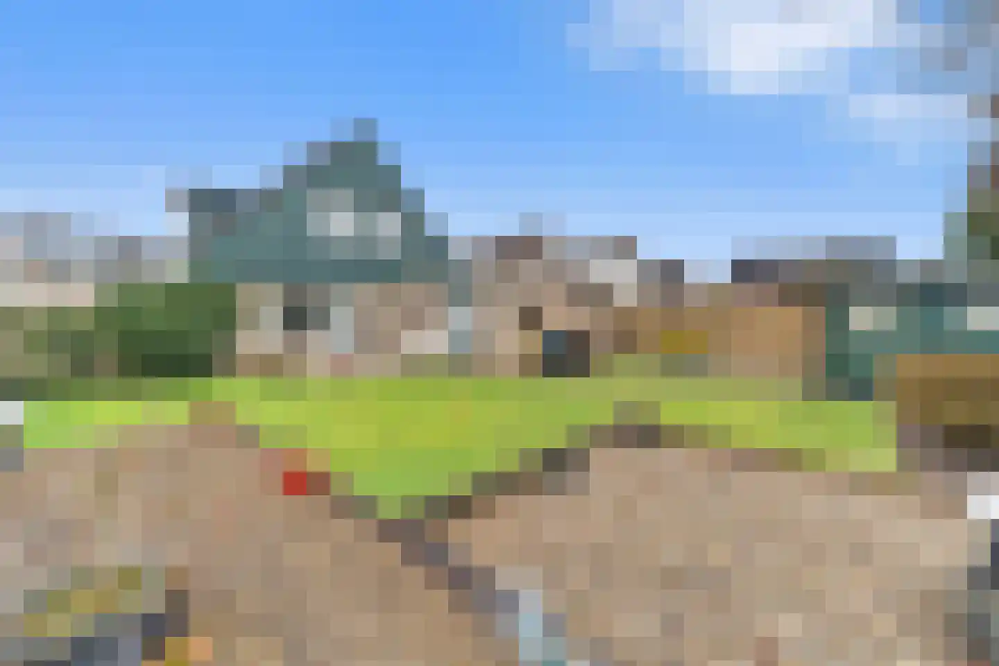 Slettenhaarsweide 4 Nijverdal thumbnail 30