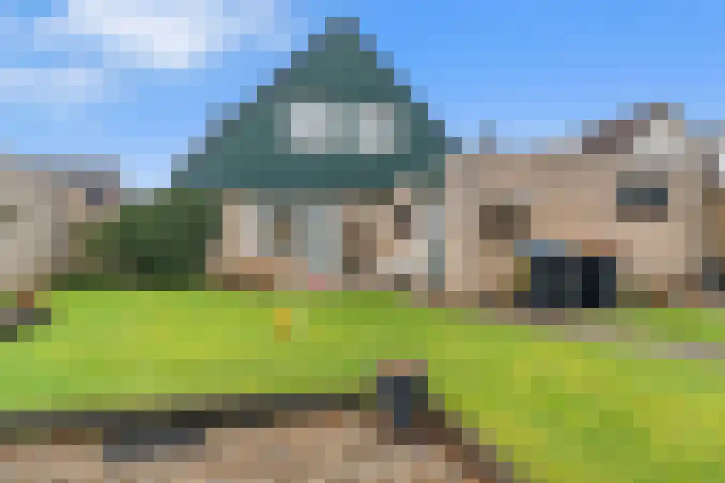 Slettenhaarsweide 4 Nijverdal thumbnail 31