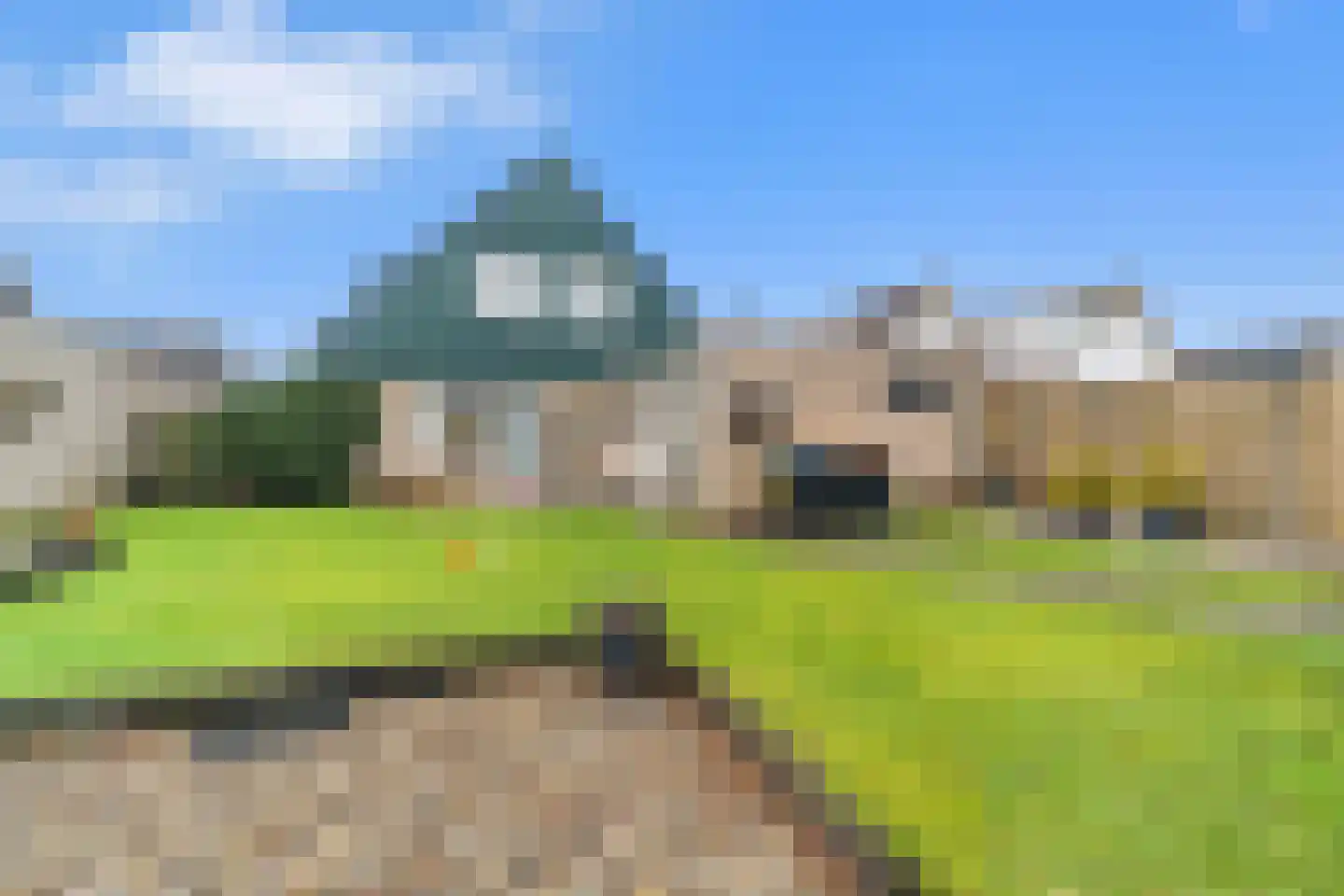 Slettenhaarsweide 4 Nijverdal thumbnail 32