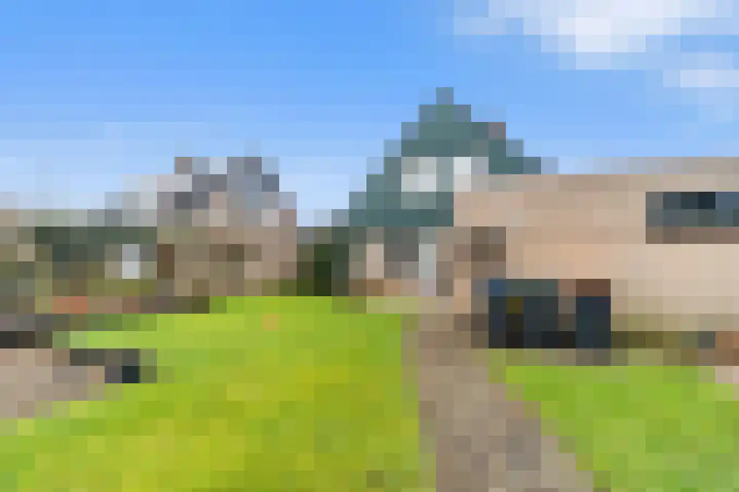 Slettenhaarsweide 4 Nijverdal thumbnail 33