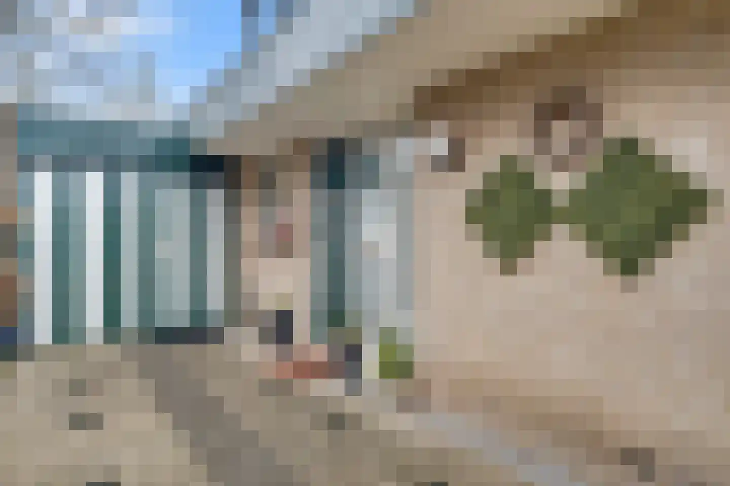 Slettenhaarsweide 4 Nijverdal thumbnail 34