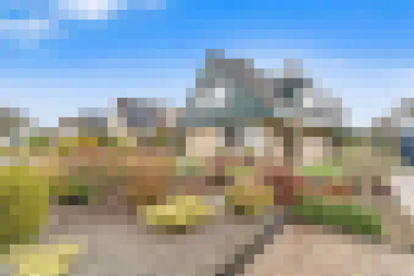 Slettenhaarsweide 4 Nijverdal thumbnail 35