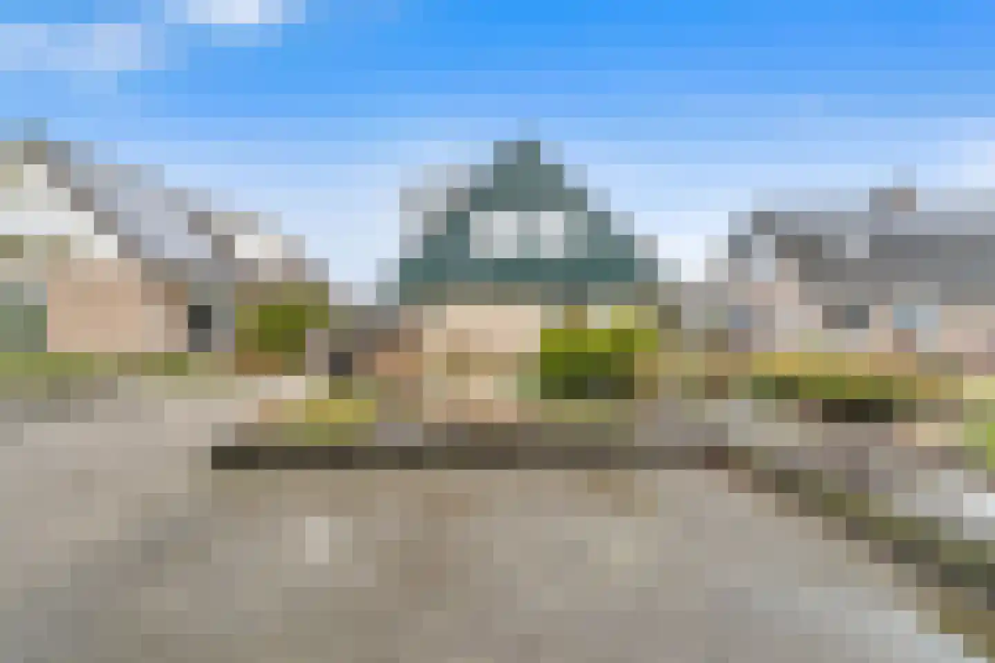 Slettenhaarsweide 4 Nijverdal thumbnail 36