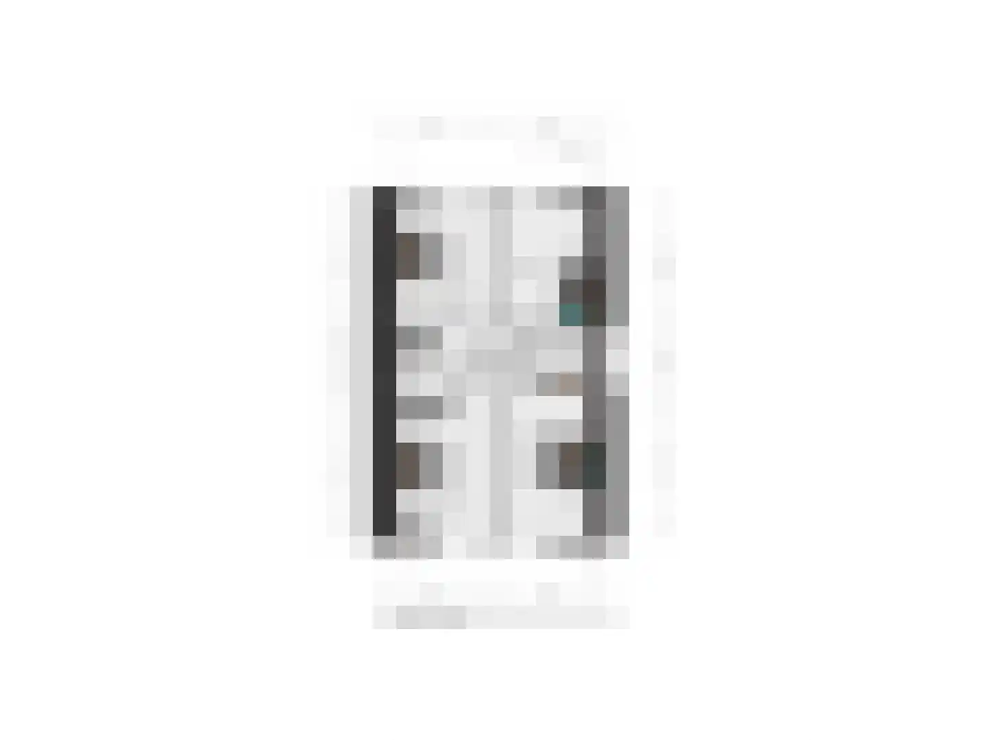 Slettenhaarsweide 4 Nijverdal thumbnail 38