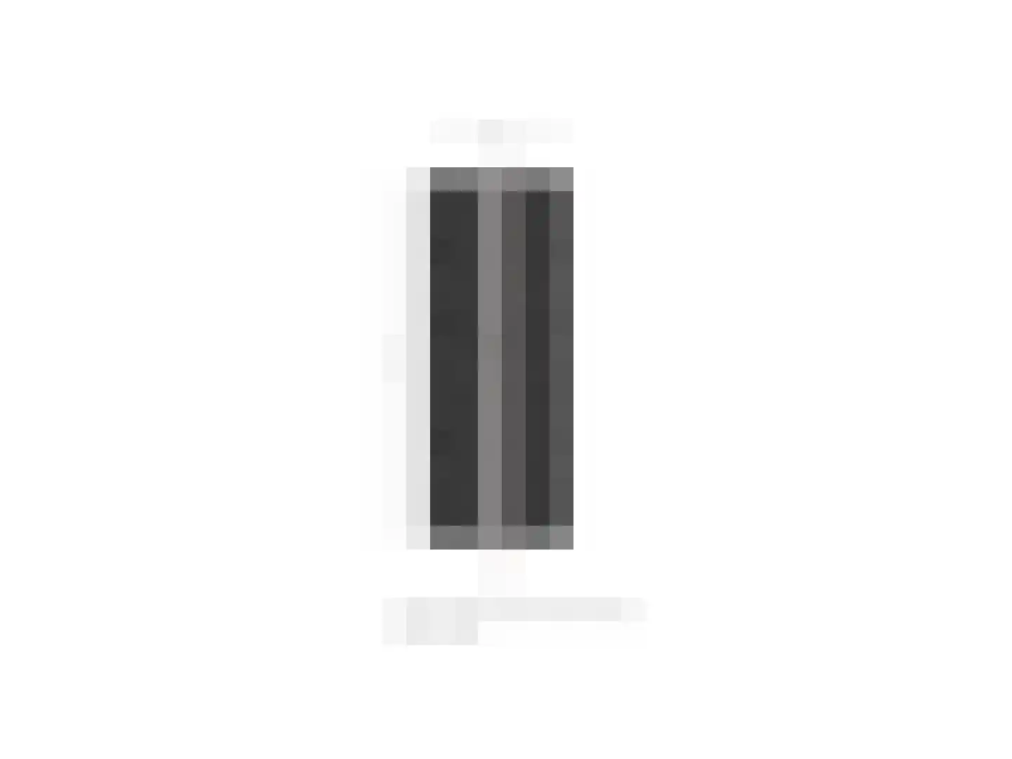 Slettenhaarsweide 4 Nijverdal thumbnail 39
