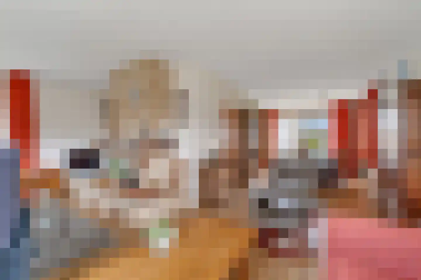 Slettenhaarsweide 4 Nijverdal thumbnail 6