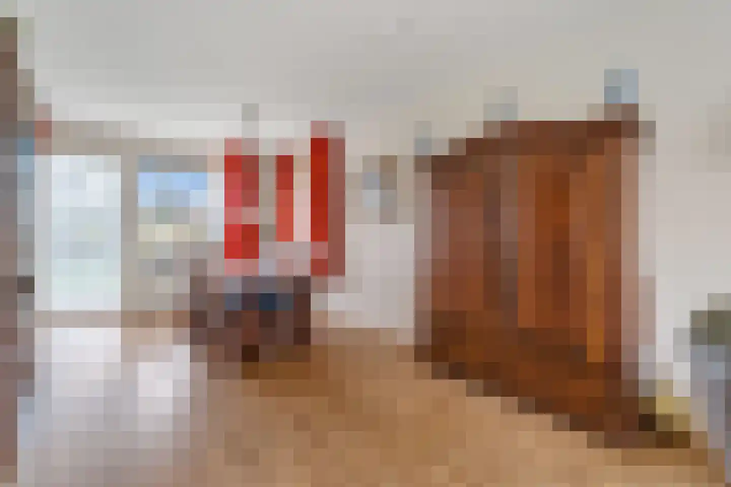 Slettenhaarsweide 4 Nijverdal thumbnail 7