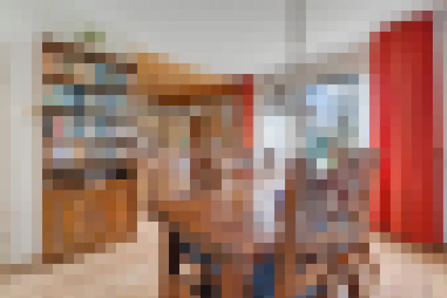 Slettenhaarsweide 4 Nijverdal thumbnail 8