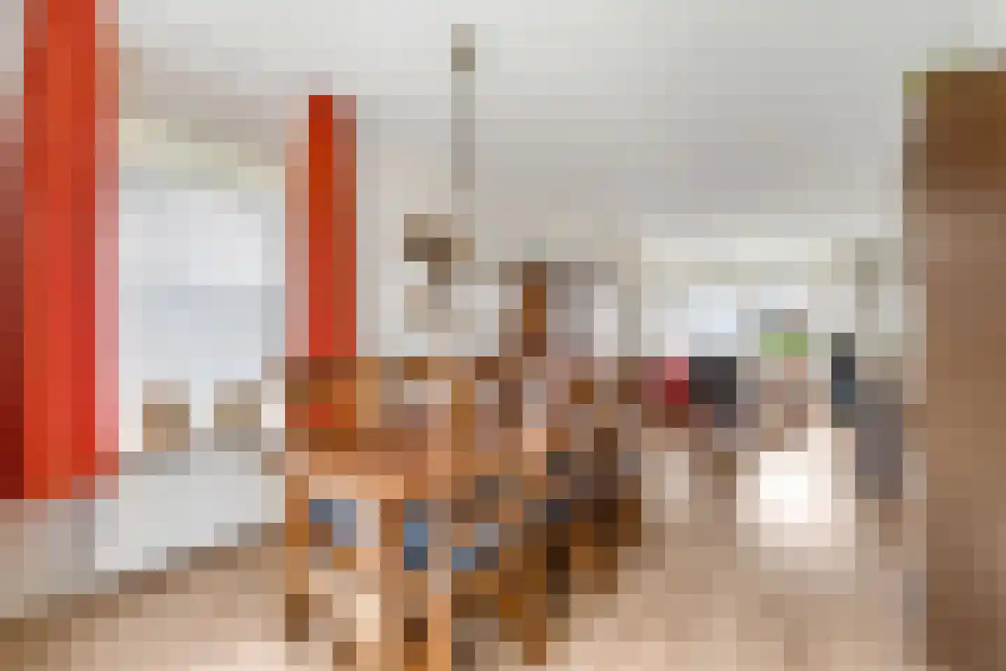 Slettenhaarsweide 4 Nijverdal thumbnail 9