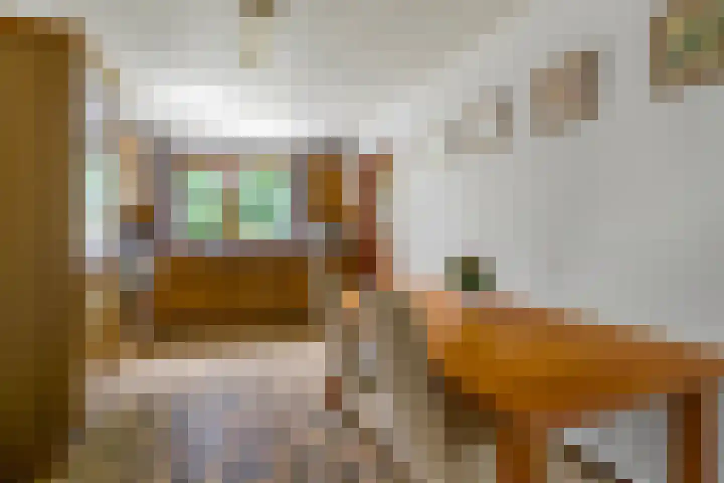 Slettenhaarsweide 75 Nijverdal thumbnail 14
