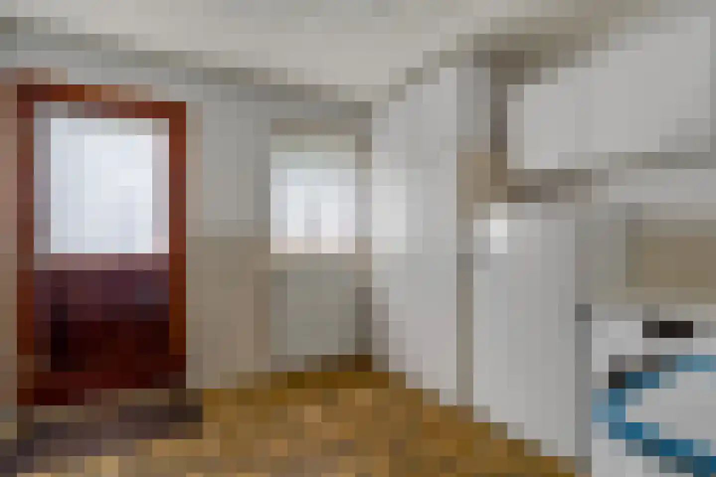 Slettenhaarsweide 75 Nijverdal thumbnail 17