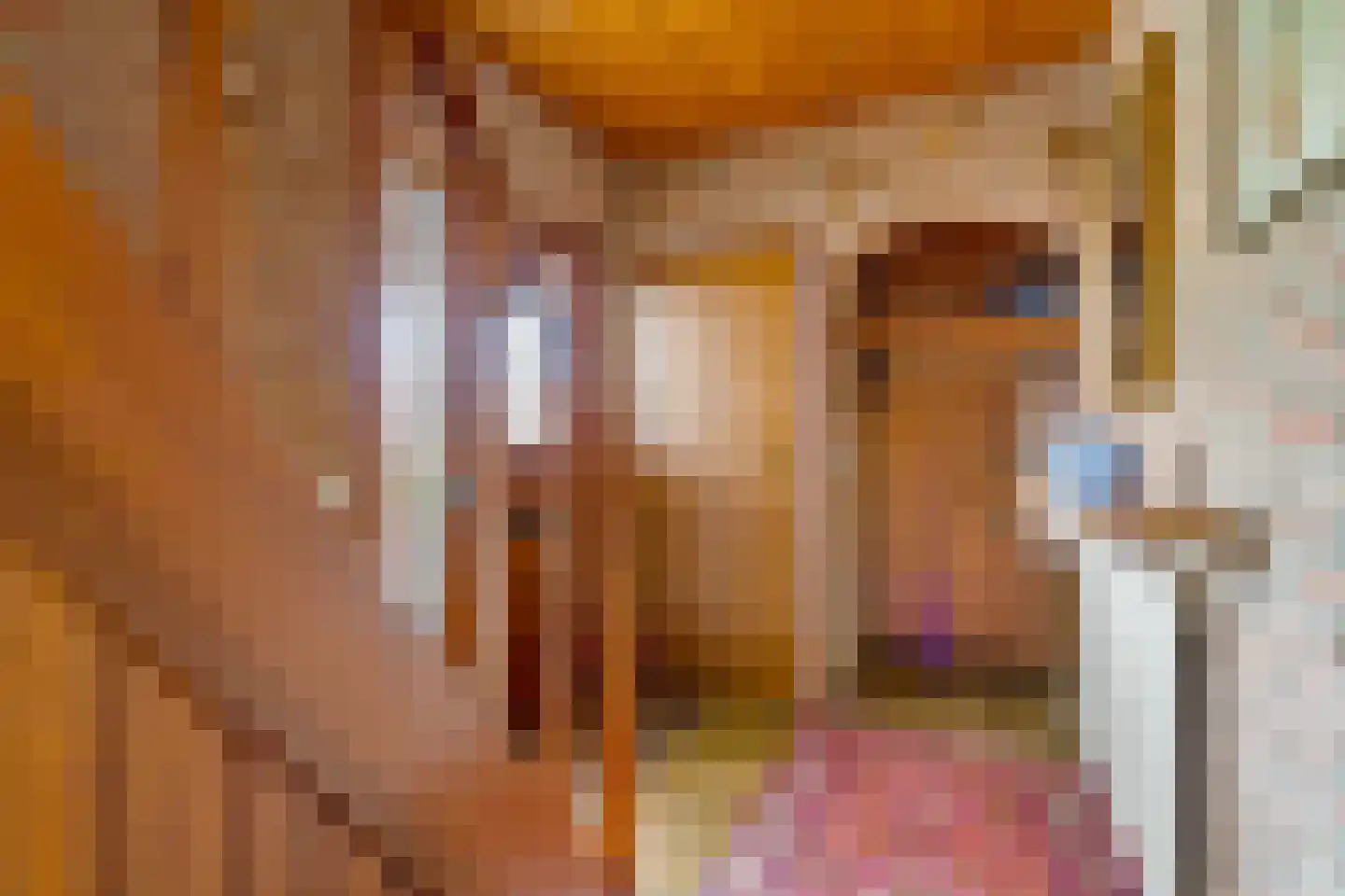 Slettenhaarsweide 75 Nijverdal thumbnail 19