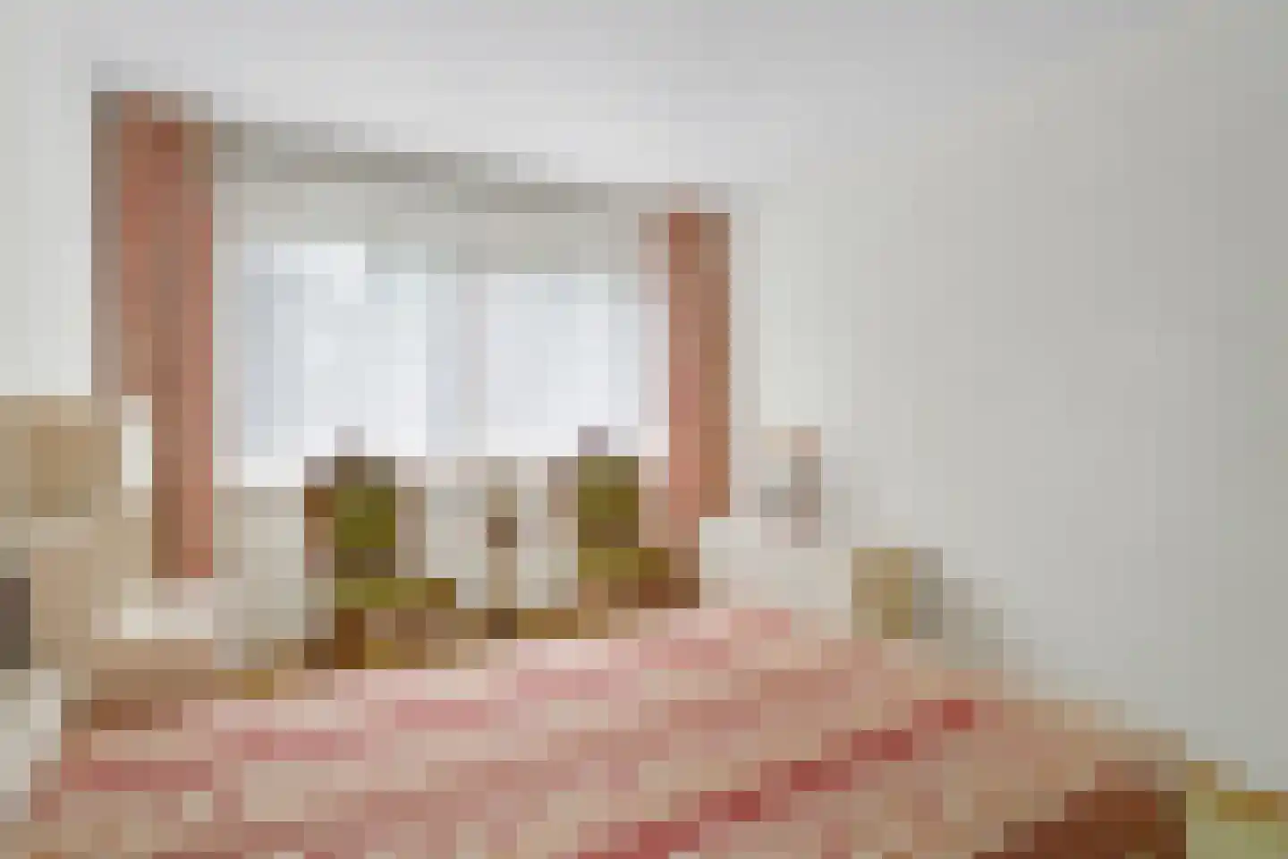 Slettenhaarsweide 75 Nijverdal thumbnail 21