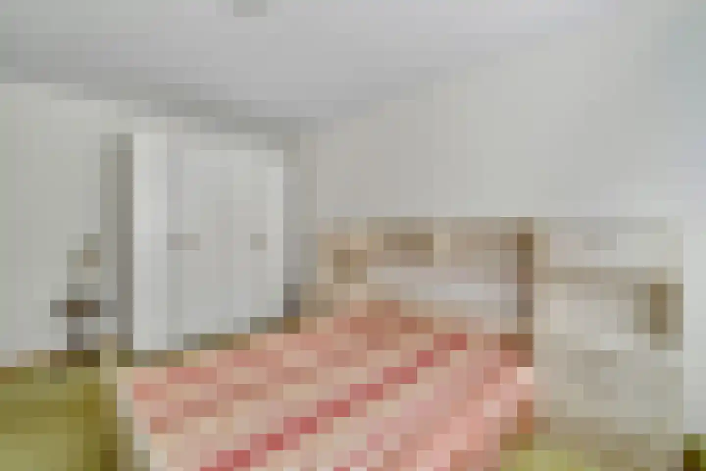 Slettenhaarsweide 75 Nijverdal thumbnail 22