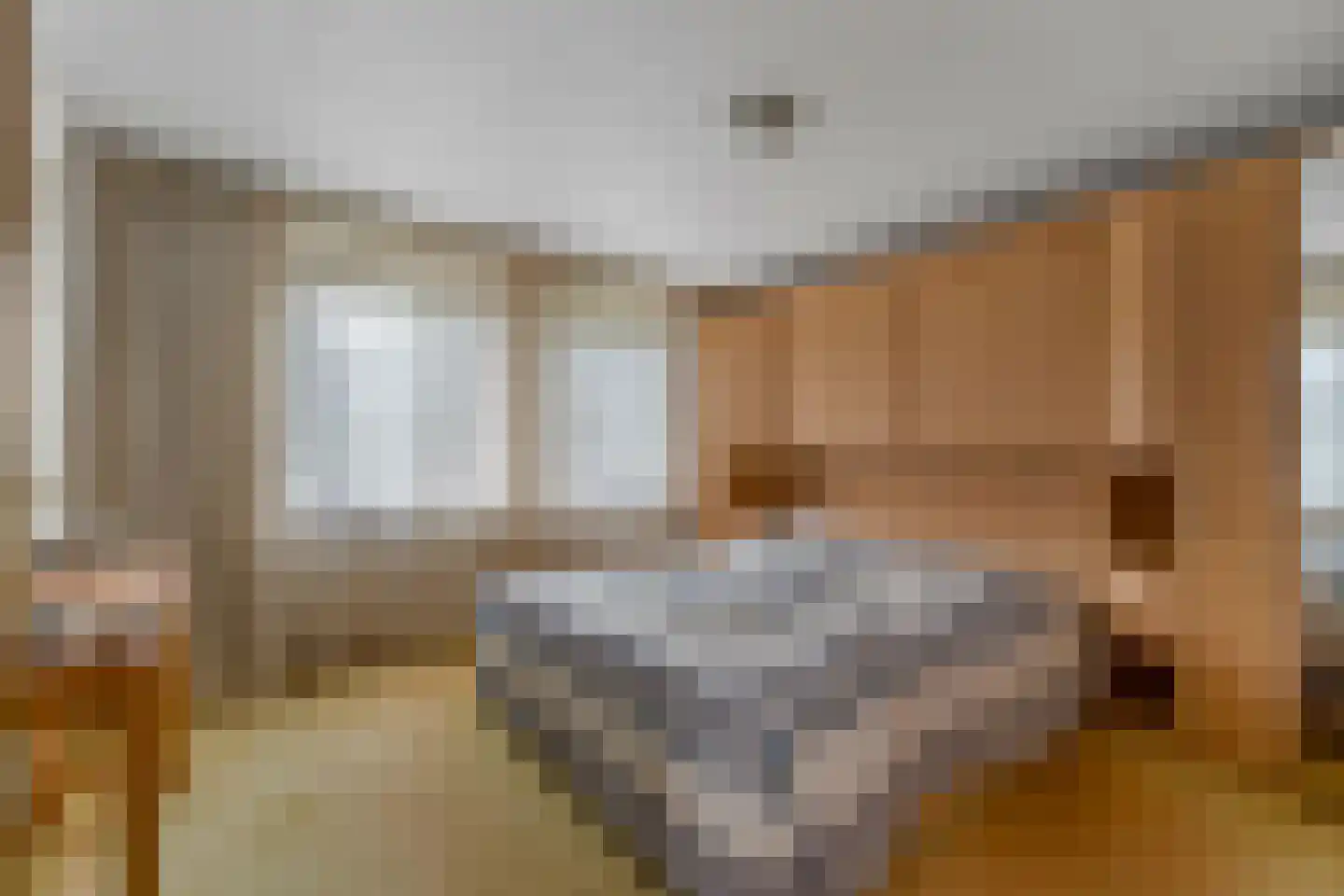 Slettenhaarsweide 75 Nijverdal thumbnail 23
