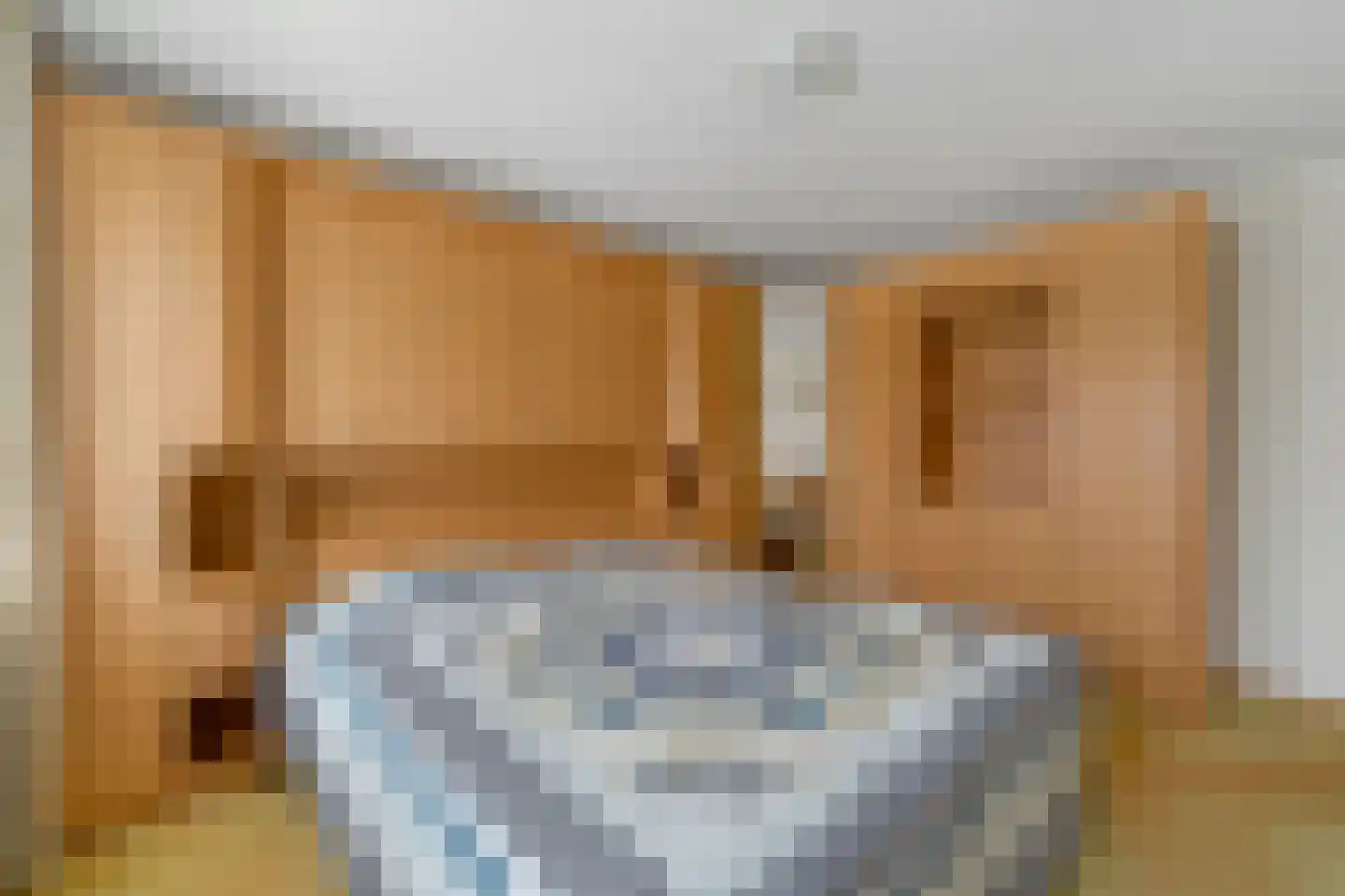 Slettenhaarsweide 75 Nijverdal thumbnail 24