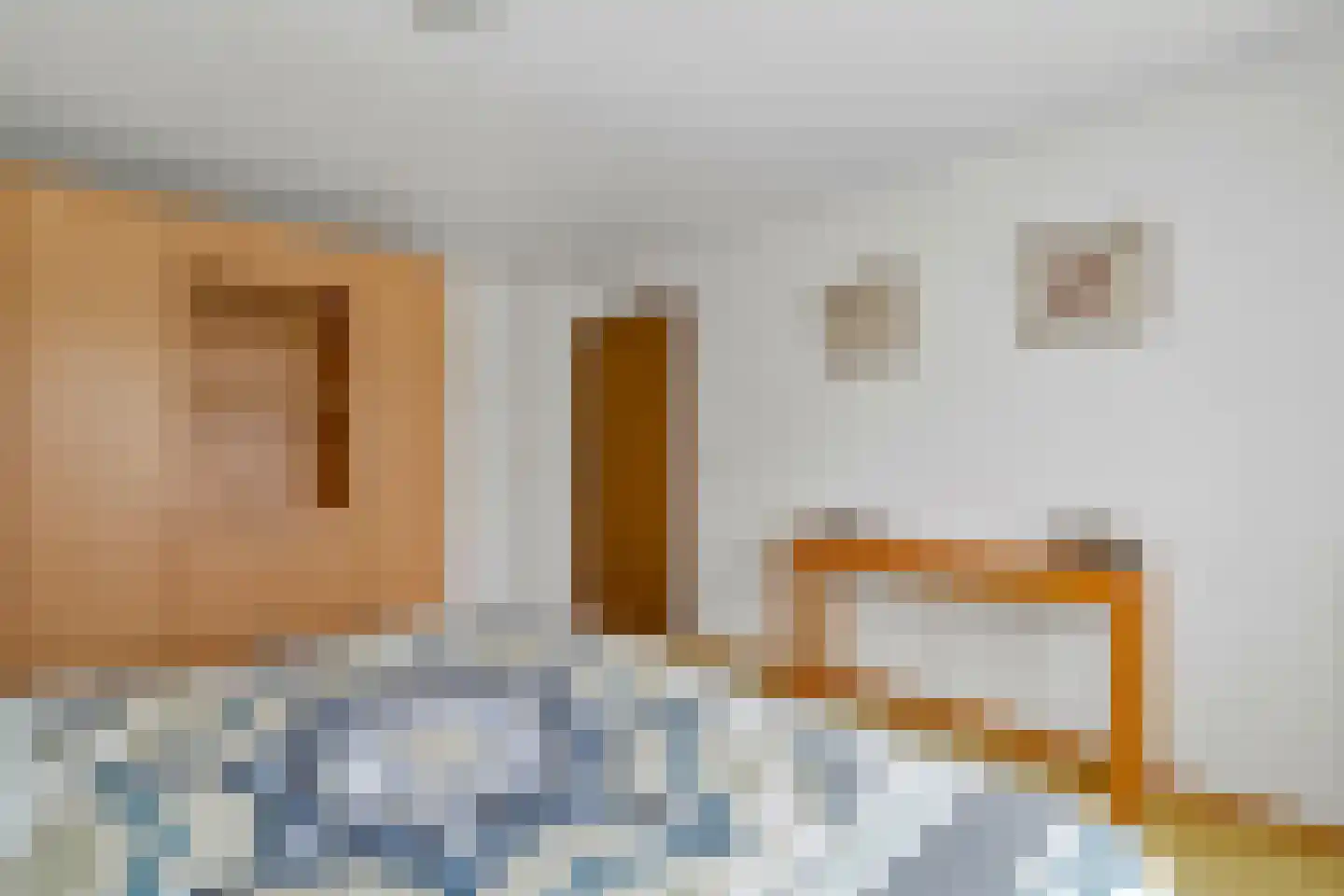 Slettenhaarsweide 75 Nijverdal thumbnail 25
