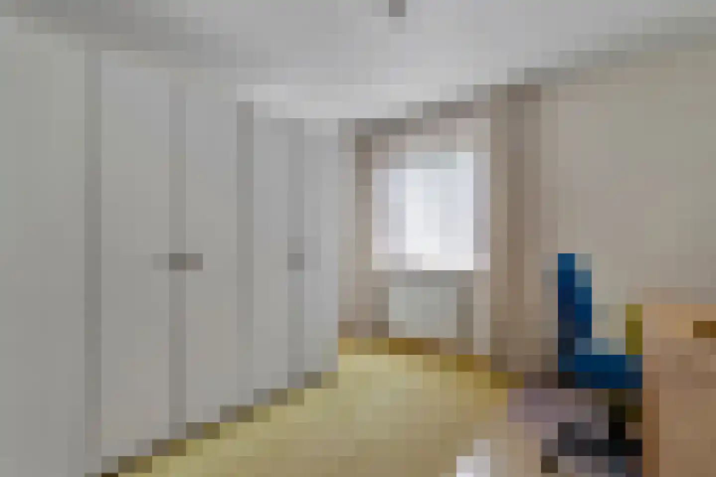 Slettenhaarsweide 75 Nijverdal thumbnail 26