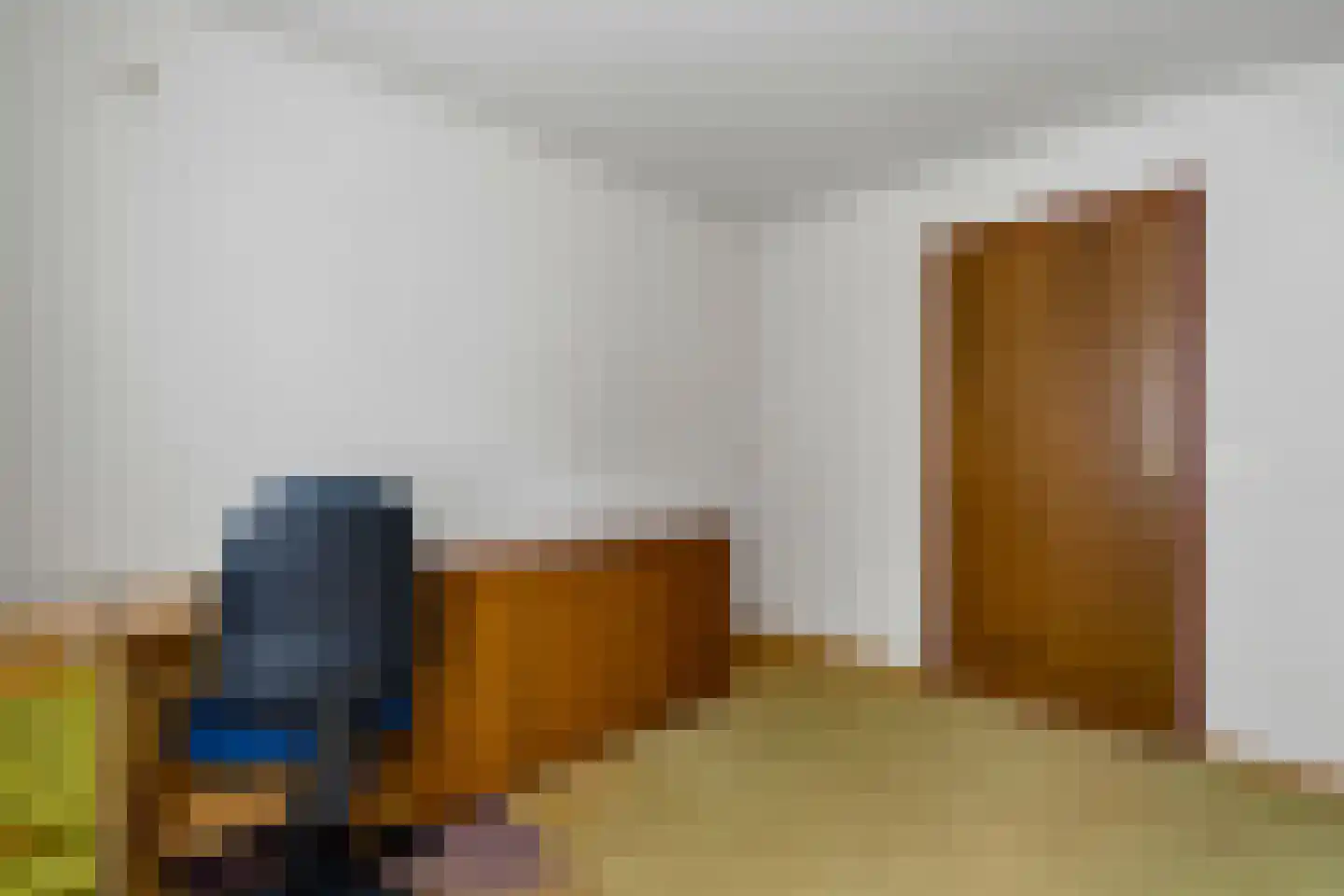 Slettenhaarsweide 75 Nijverdal thumbnail 27
