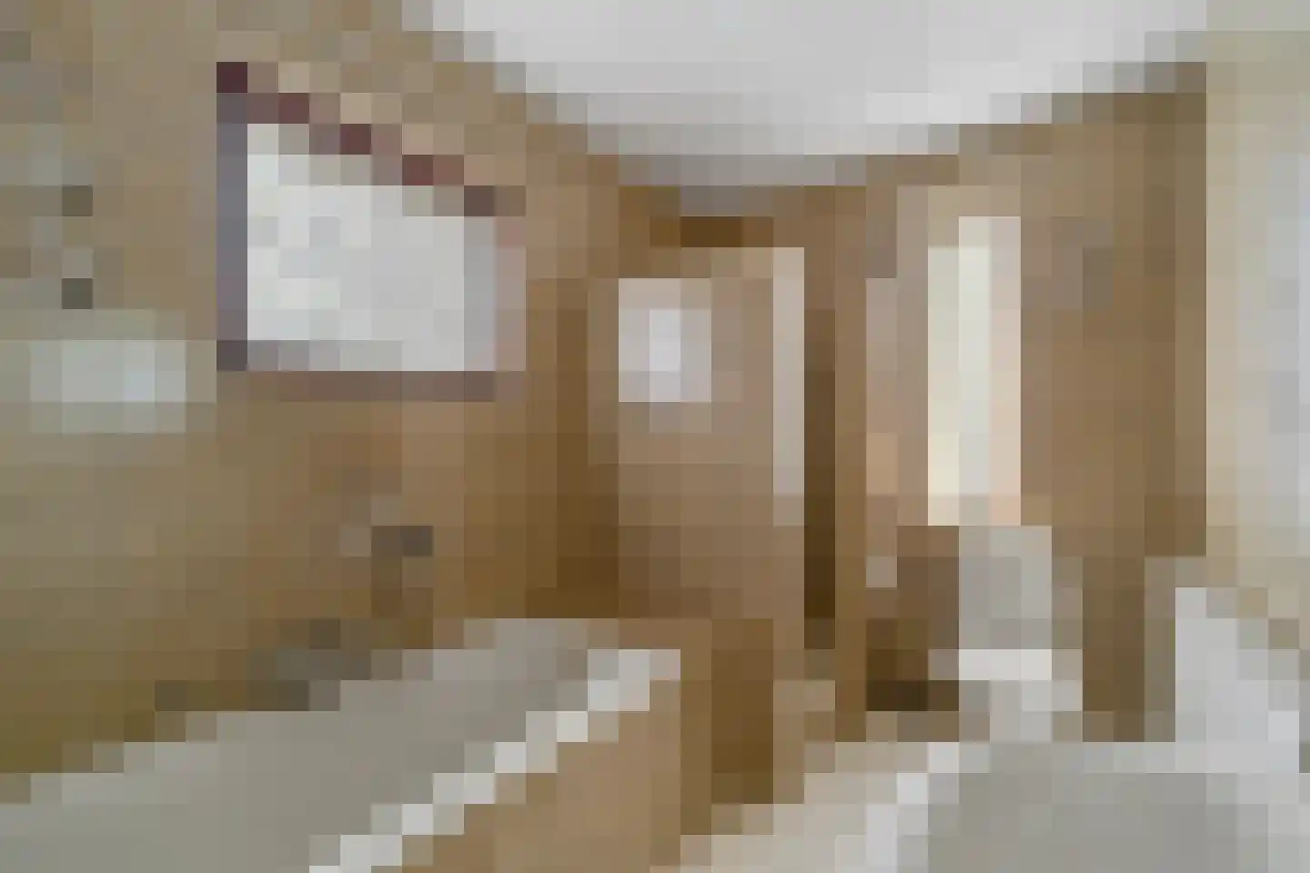 Slettenhaarsweide 75 Nijverdal thumbnail 28